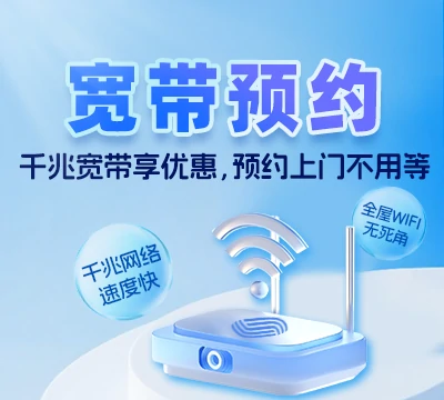 裕安区单王乡